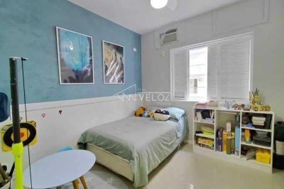 Apartamento, 2 quartos, 97 m² - Foto 1