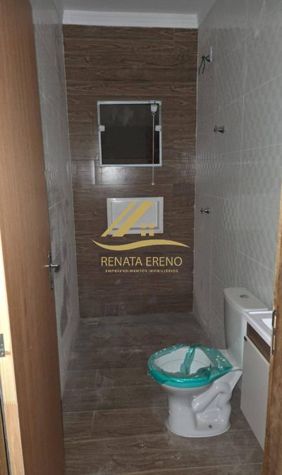 Casa, 3 quartos, 166 m² - Foto 3
