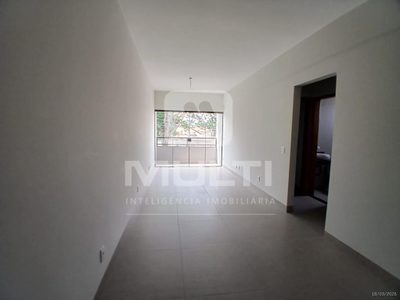 Apartamento, 3 quartos, 70 m² - Foto 1