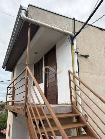 Apartamento, 2 quartos, 60 m² - Foto 5