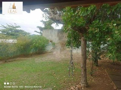 Casa, 2 quartos - Foto 5