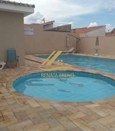 Casa, 3 quartos, 140 m² - Foto 1