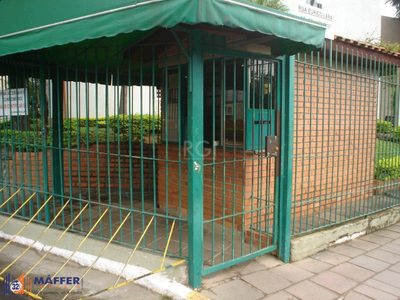Apartamento, 2 quartos, 58 m² - Foto 5