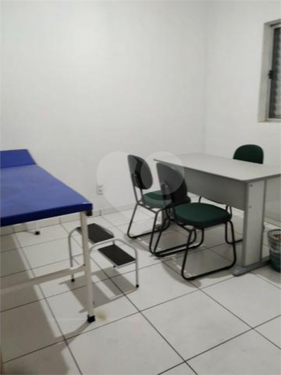 Sobrado, 6 quartos, 140 m² - Foto 5