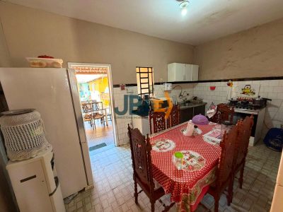 Casa, 4 quartos, 365 m² - Foto 5