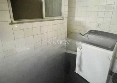 Apartamento, 2 quartos, 70 m² - Foto 5