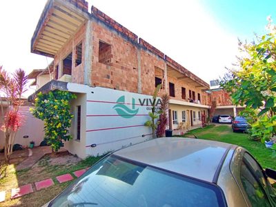 Hotel, 13 quartos, 400 m² - Foto 2