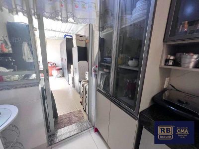 Apartamento, 2 quartos, 99 m² - Foto 3
