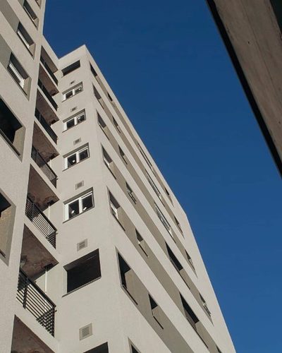 Apartamento, 2 quartos, 72 m² - Foto 2