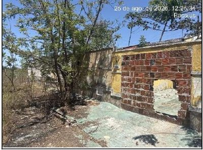 Casa, 2 quartos, 150 m² - Foto 1