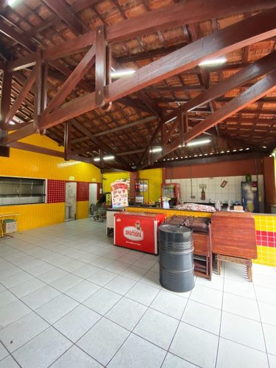 Terreno, 238 m² - Foto 2