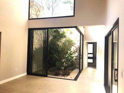 Casa de Condomínio, 5 quartos - Foto 5