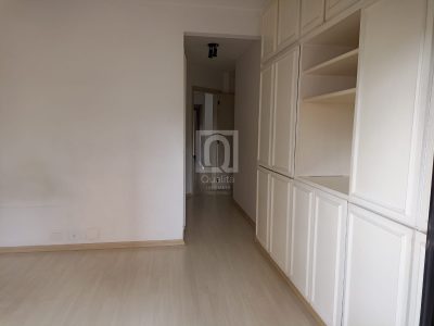 Apartamento, 4 quartos, 196 m² - Foto 5