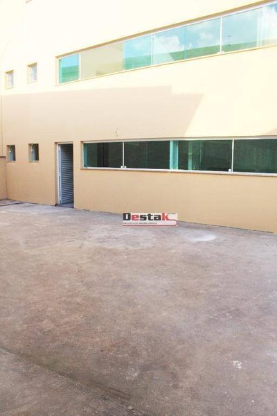 Loja-Salão, 410 m² - Foto 5
