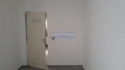 Apartamento, 1 quarto - Foto 5
