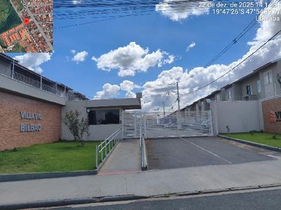 Apartamento, 2 quartos, 40 m² - Foto 1