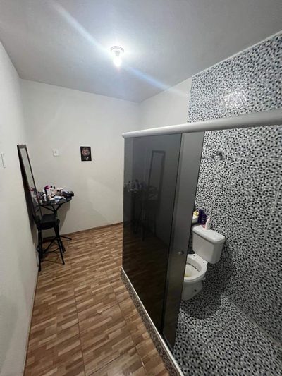 Casa, 2 quartos, 200 m² - Foto 3