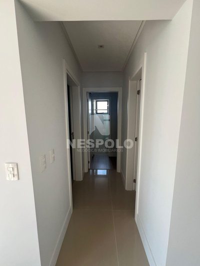 Apartamento, 2 quartos, 87 m² - Foto 3
