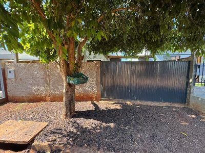 Casa, 2 quartos, 150 m² - Foto 1