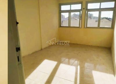 Apartamento, 2 quartos, 64 m² - Foto 2