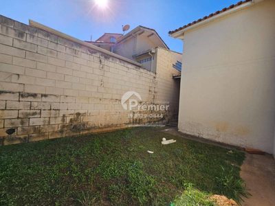 Casa de Condomínio, 2 quartos - Foto 5