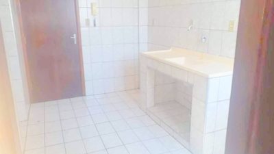 Apartamento, 2 quartos, 80 m² - Foto 3
