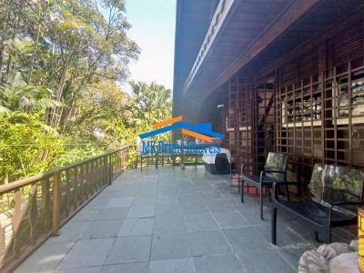 Casa, 2 quartos, 150 m² - Foto 5