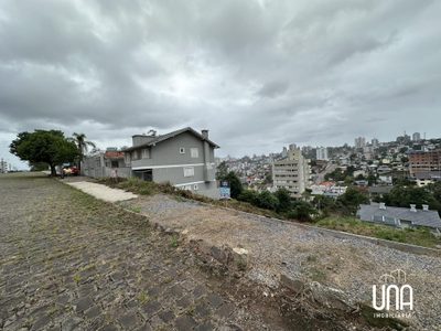 Terreno, 360 m² - Foto 2