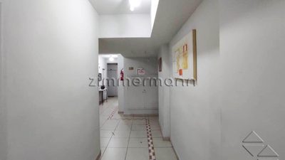 Loteamento e Condomínio, 110 m² - Foto 2