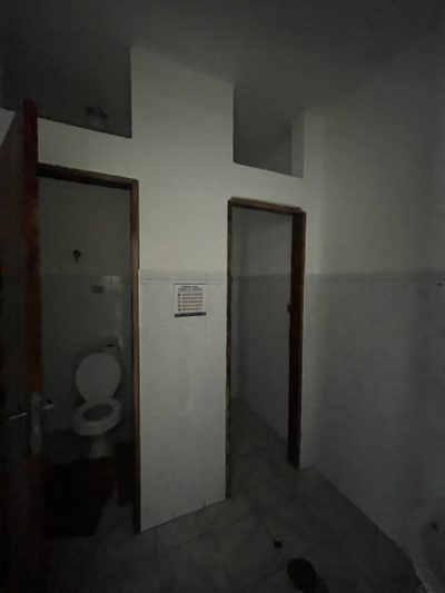 Sala-Conjunto, 260 m² - Foto 5
