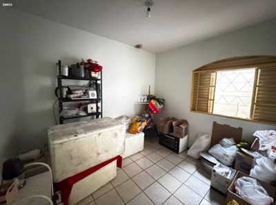 Casa, 3 quartos, 88 m² - Foto 3