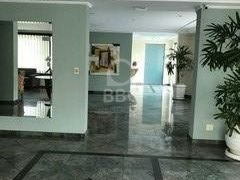 Apartamento, 2 quartos, 134 m² - Foto 3