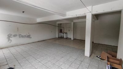 Loja-Salão, 100 m² - Foto 4