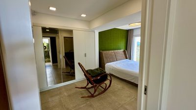 Casa, 3 quartos, 212 m² - Foto 4
