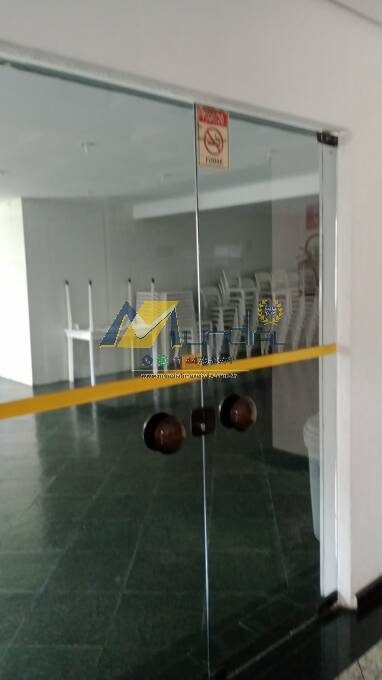 Apartamento, 56 m² - Foto 4