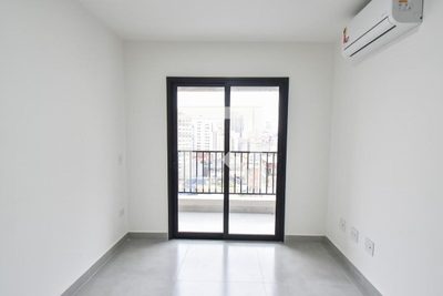 Apartamento, 1 quarto, 28 m² - Foto 3