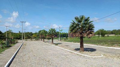 Terreno, 162 m² - Foto 1