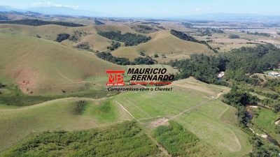 Terreno, 133 m² - Foto 3