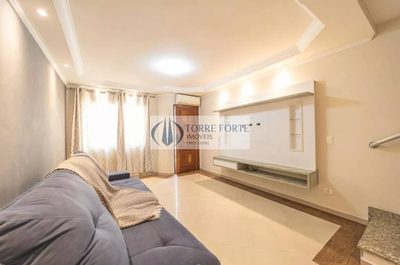 Casa, 3 quartos, 180 m² - Foto 4