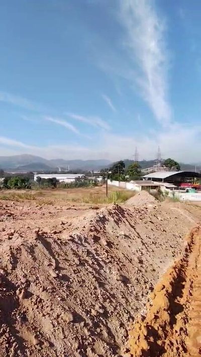 Terreno, 300 m² - Foto 2