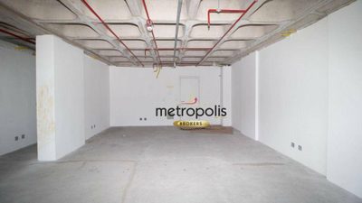 Sala-Conjunto, 36 m² - Foto 3