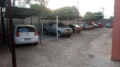Apartamento, 2 quartos, 52 m² - Foto 2