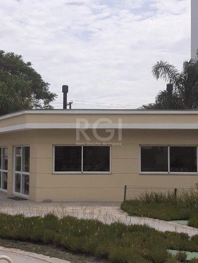 Apartamento, 2 quartos, 44 m² - Foto 5