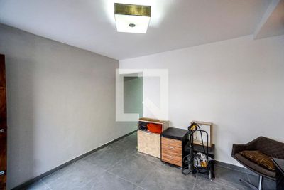 Casa, 4 quartos, 120 m² - Foto 5