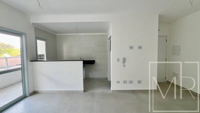 Apartamento, 2 quartos, 71 m² - Foto 5