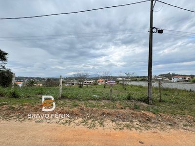 Terreno, 1258 m² - Foto 5
