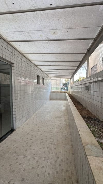Apartamento, 3 quartos, 90 m² - Foto 5