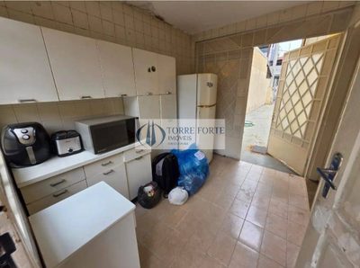 Casa, 3 quartos, 300 m² - Foto 4