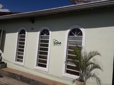 Casa, 4 quartos, 186 m² - Foto 3