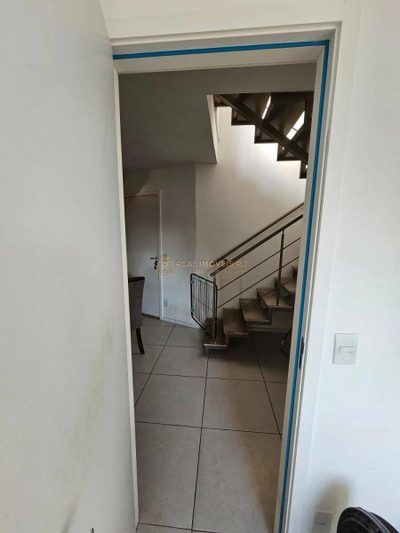 Cobertura, 3 quartos, 122 m² - Foto 4
